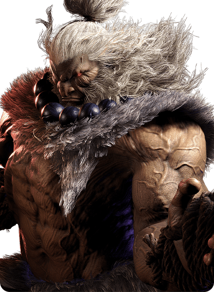 Akuma