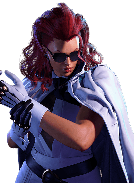 C. Viper