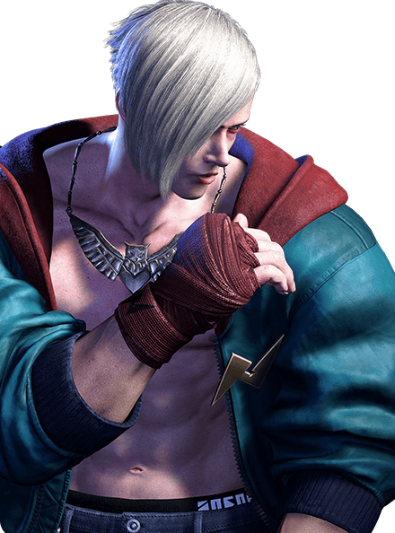 Ed