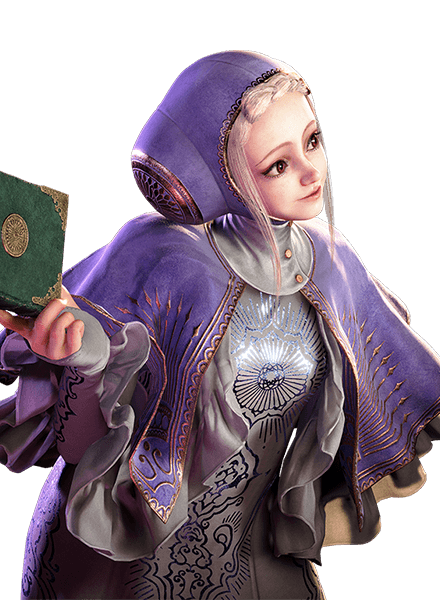 Ingrid
