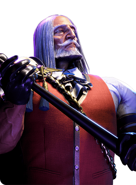JP