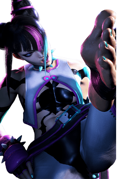 Juri