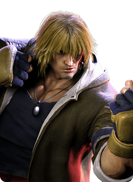 Ken