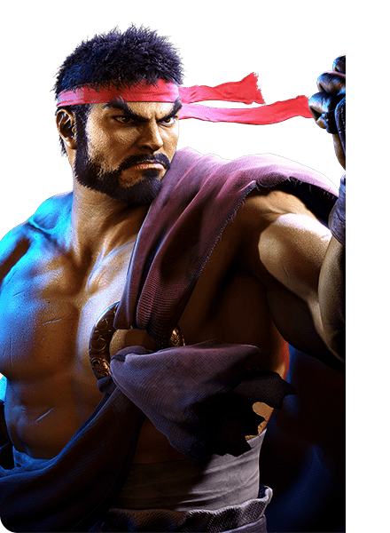 Ryu