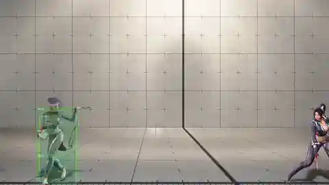 OD Cruel Fate