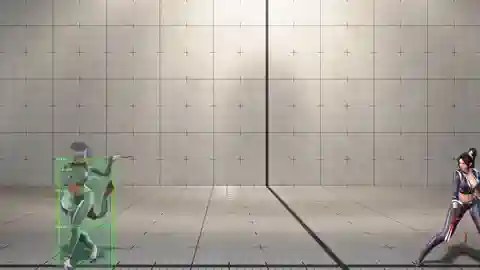L Cruel Fate