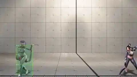 M Cruel Fate