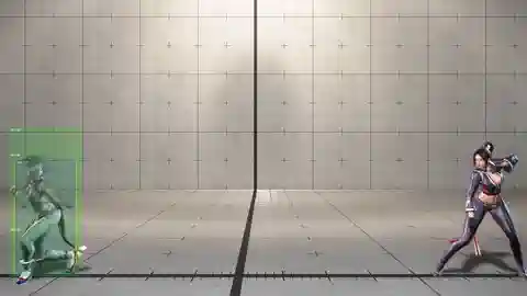 Sinister Slide