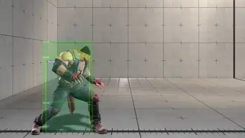 OD Power Bomb