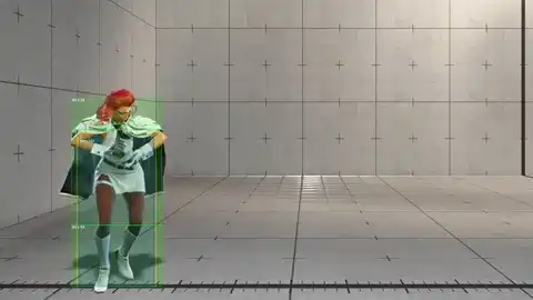OD Thunder Dash