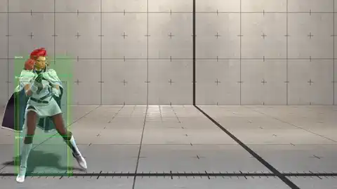 H Seismic Hammer