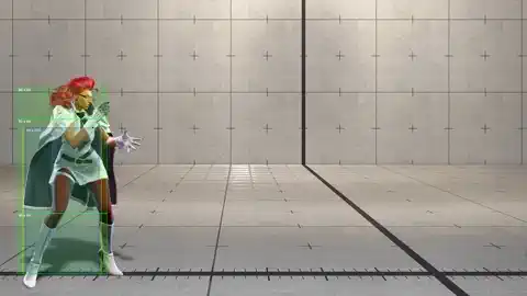 L Seismic Hammer
