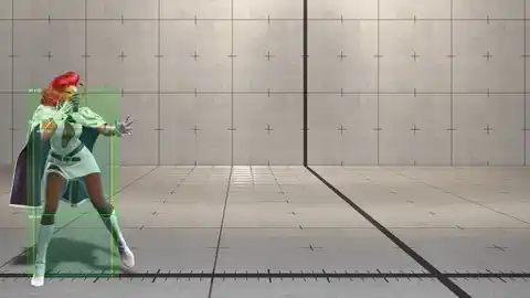 M Seismic Hammer
