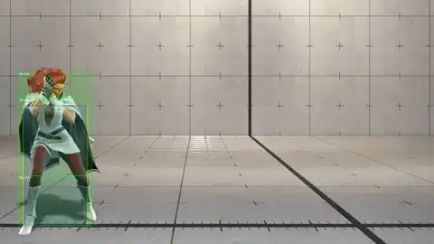 OD Seismic Hammer
