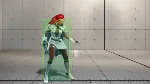 Viper Elbow