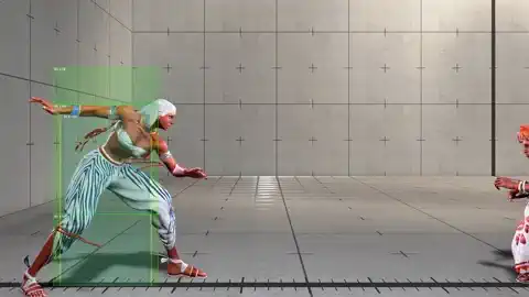 H Lynx Song