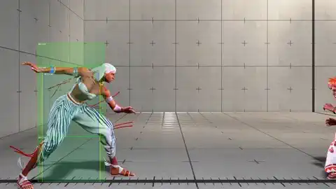 M Lynx Song