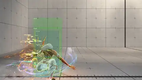[Boosted] Leopard Snap