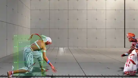 Slide