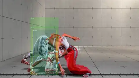 Trunk Slap (1)
