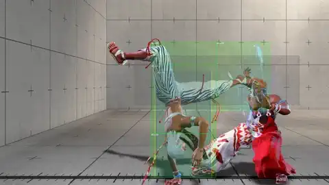 Trunk Slap (3)