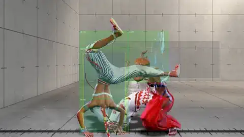 Trunk Slap (2)