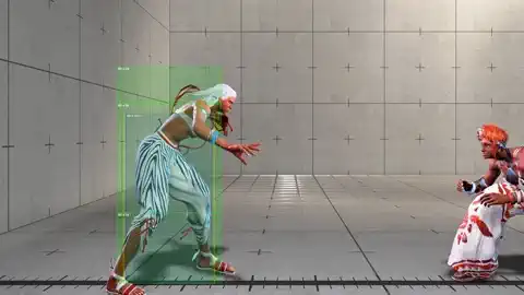 Headstand Whip (1)