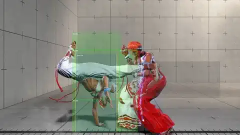 Headstand Whip (2)