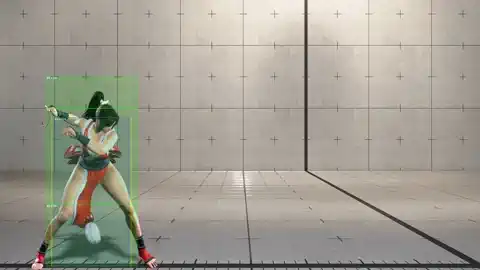 H Ryuuenbu