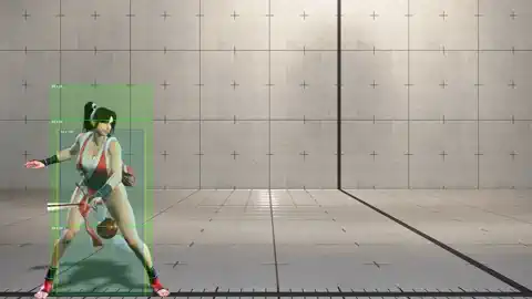 L Ryuuenbu