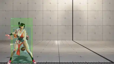 [B] L Ryuuenbu
