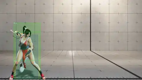 M Ryuuenbu