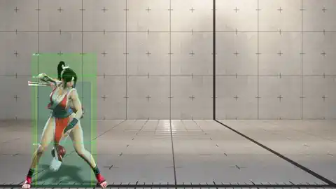 OD Ryuuenbu