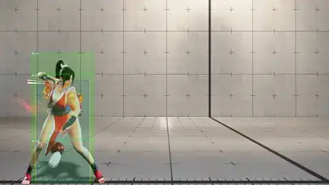 [B] OD Ryuuenbu