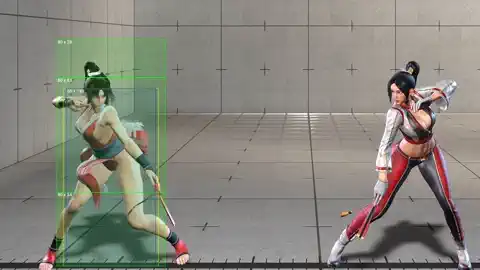 H Kachousen