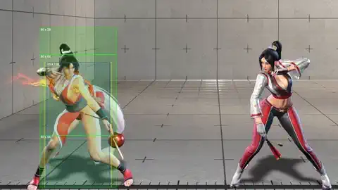 [B] L Kachousen