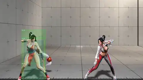 OD Kachousen