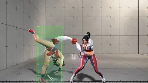 Hoshi Kujaku (2)