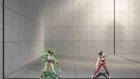 H Hishou Ryuuenjin