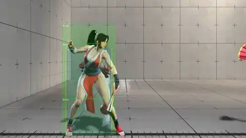 Senkotsu Uchi