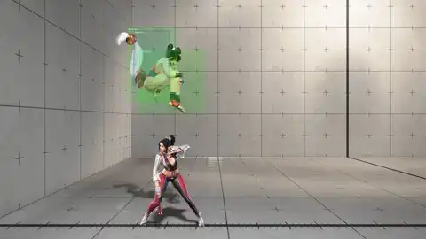 Musasabi no Mai