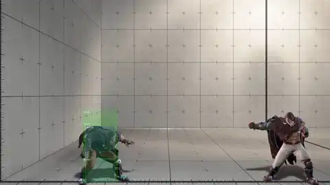 H Shadow Rise