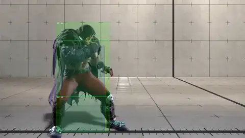 Psycho Hammer