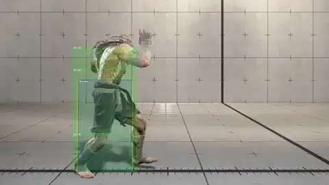 Tiger Monolith