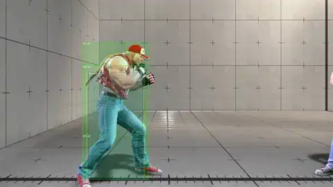 OD Quick Burn