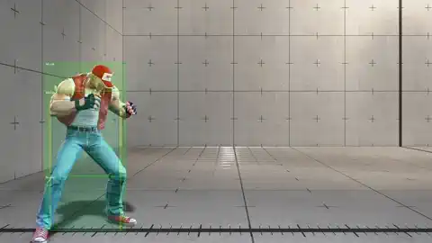 OD Power Charge