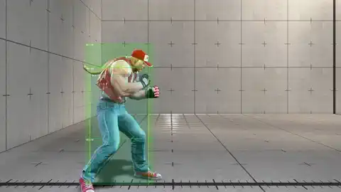 L Power Wave