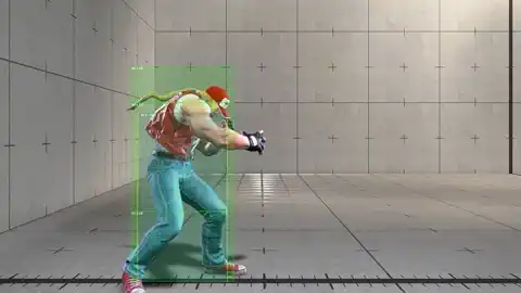 OD Power Wave