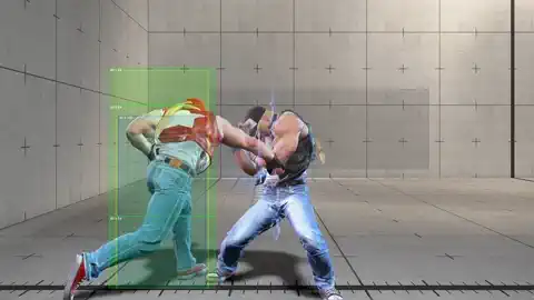 Power Drive